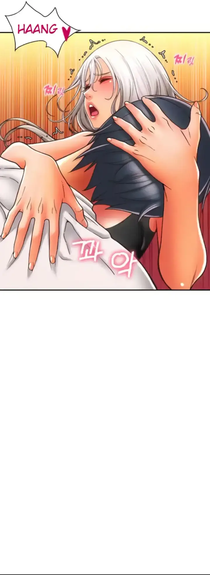image-komik-pay-with-sperm-chapter-80-37/63