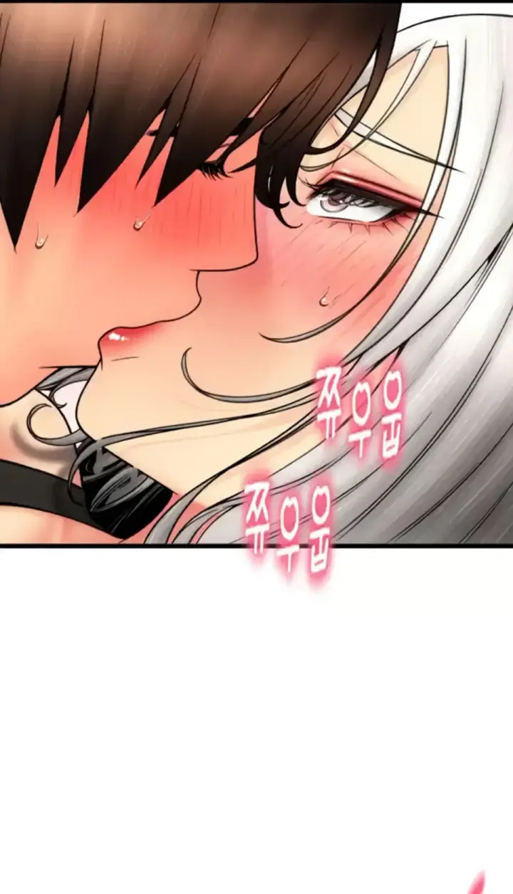 image-komik-pay-with-sperm-chapter-80-38/63