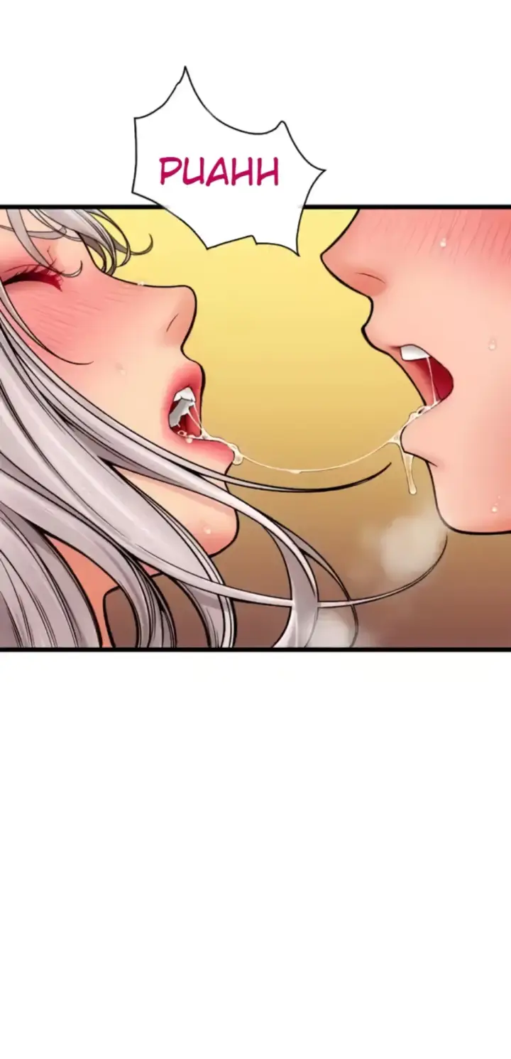 image-komik-pay-with-sperm-chapter-80-40/63