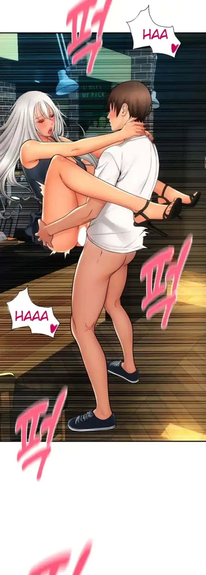 image-komik-pay-with-sperm-chapter-80-44/63