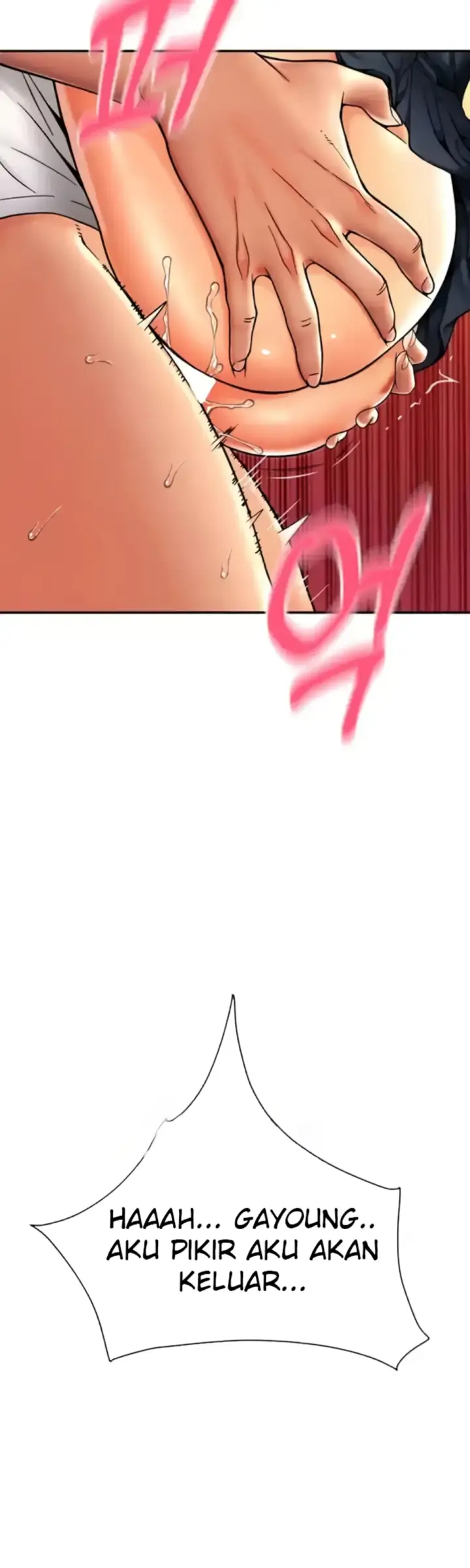 image-komik-pay-with-sperm-chapter-80-47/63