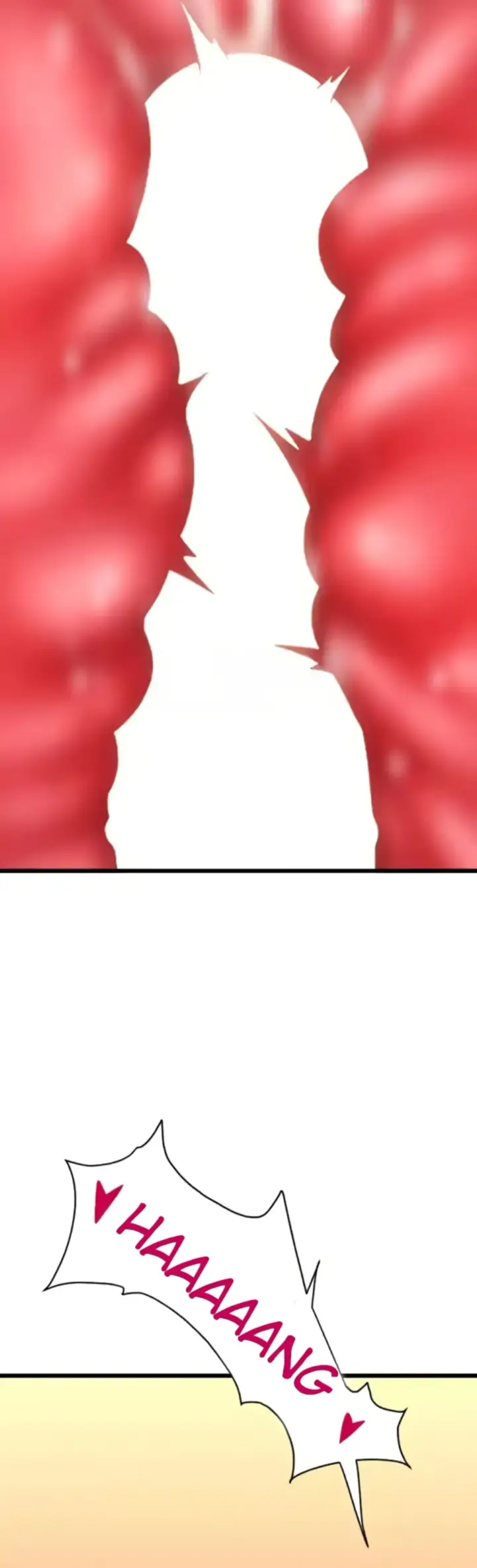 image-komik-pay-with-sperm-chapter-80-50/63