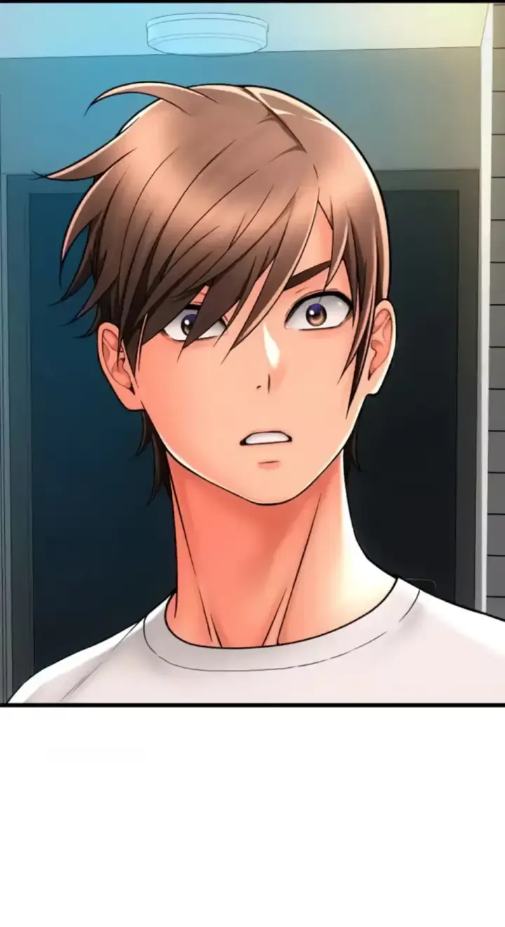 image-komik-pay-with-sperm-chapter-80-54/63