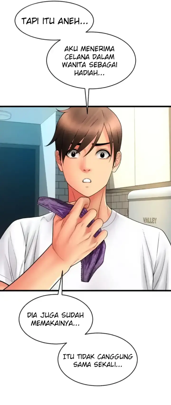 image-komik-pay-with-sperm-chapter-80-56/63