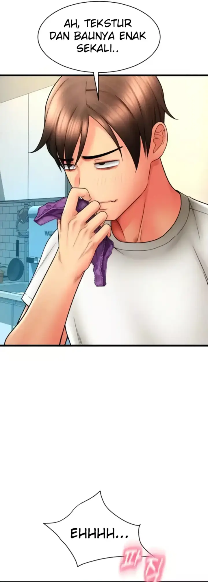 image-komik-pay-with-sperm-chapter-80-57/63
