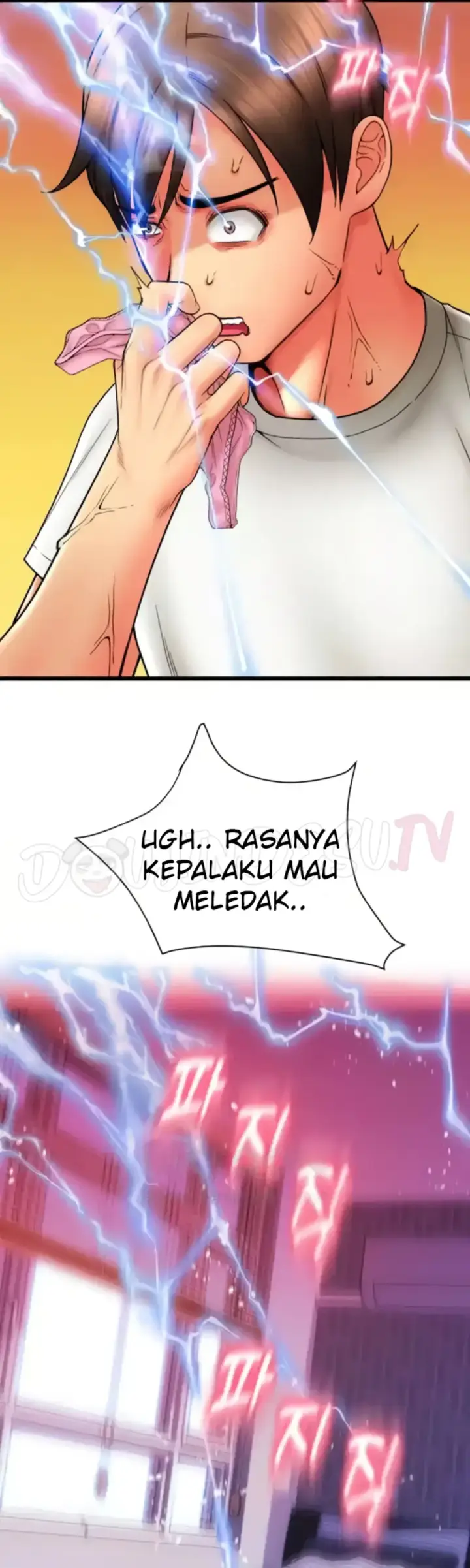 image-komik-pay-with-sperm-chapter-80-58/63