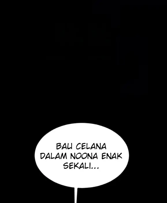 image-komik-pay-with-sperm-chapter-81-1/171