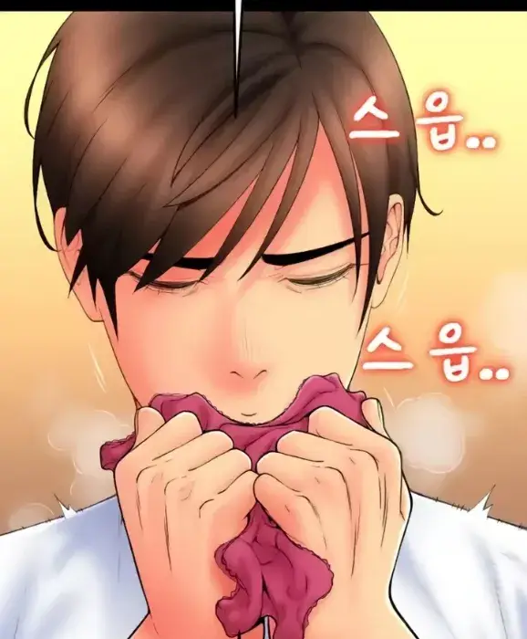 image-komik-pay-with-sperm-chapter-81-2/171