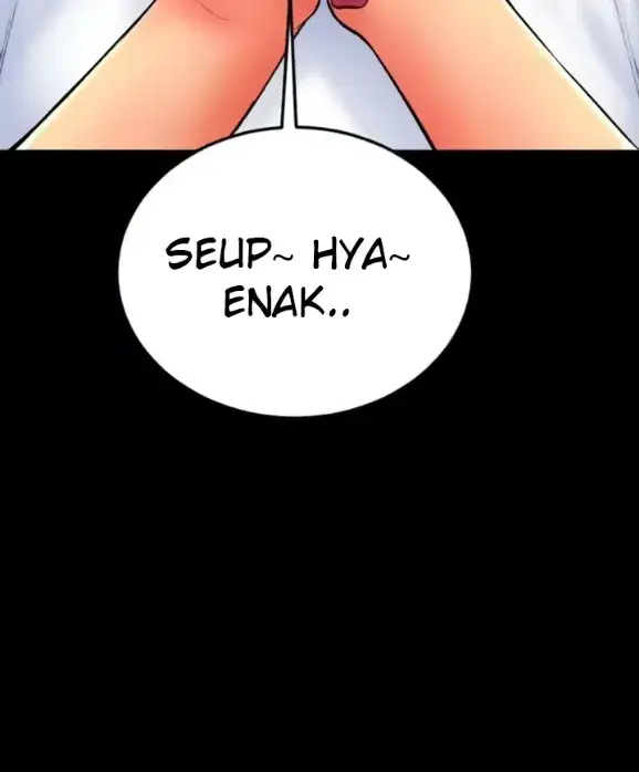 image-komik-pay-with-sperm-chapter-81-3/171