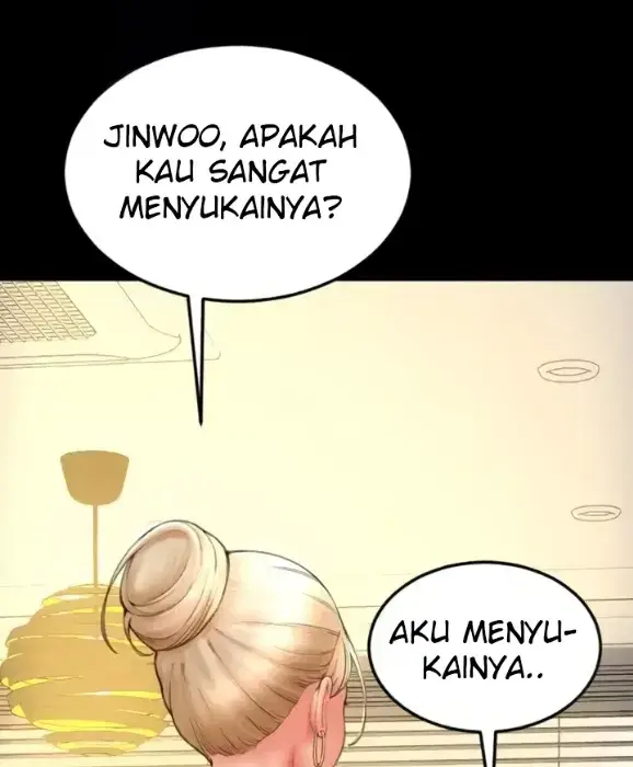 image-komik-pay-with-sperm-chapter-81-4/171