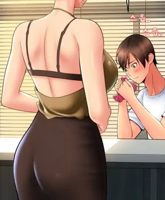 image-komik-pay-with-sperm-chapter-81-5/171