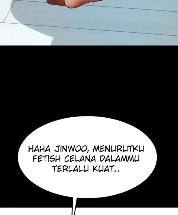image-komik-pay-with-sperm-chapter-81-7/171