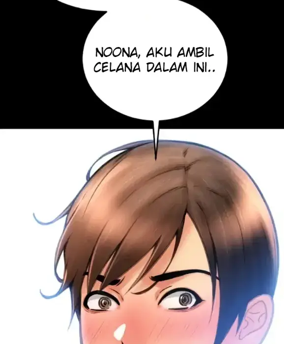 image-komik-pay-with-sperm-chapter-81-10/171