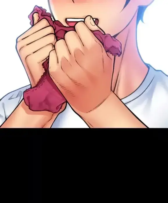 image-komik-pay-with-sperm-chapter-81-11/171