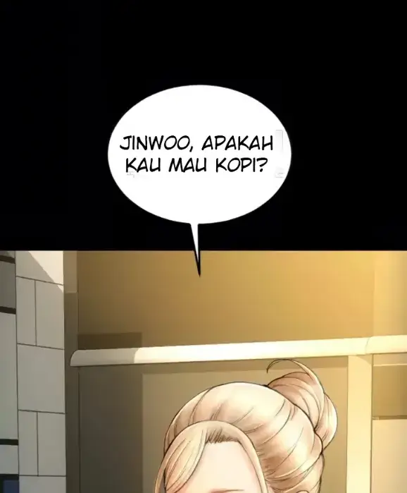 image-komik-pay-with-sperm-chapter-81-12/171