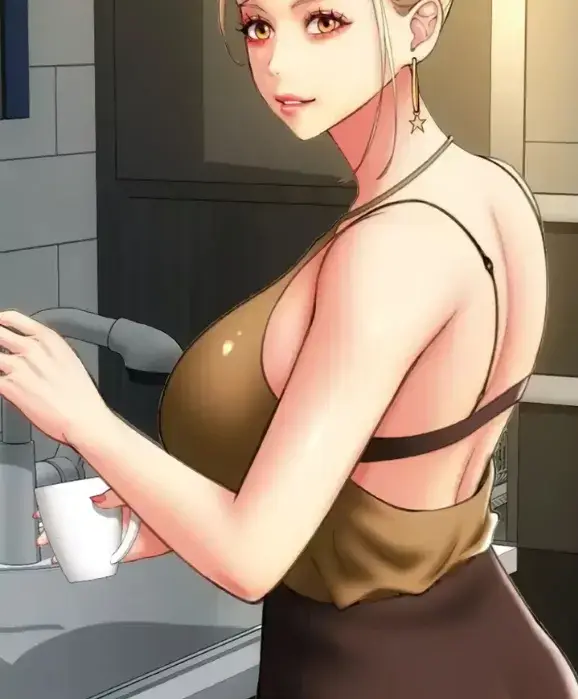 image-komik-pay-with-sperm-chapter-81-13/171