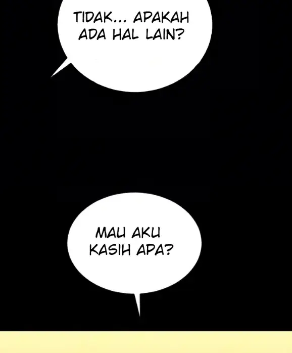 image-komik-pay-with-sperm-chapter-81-15/171
