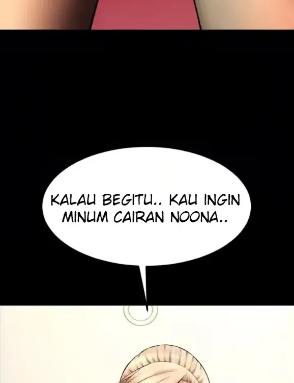 image-komik-pay-with-sperm-chapter-81-20/171