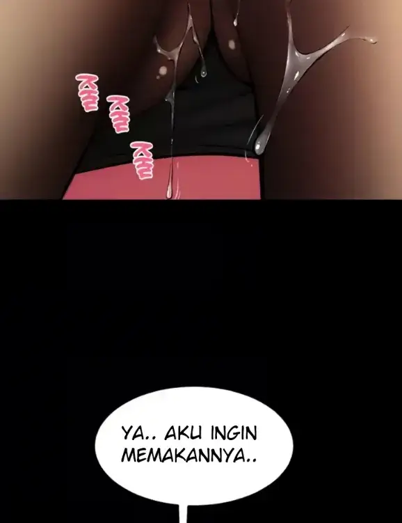 image-komik-pay-with-sperm-chapter-81-24/171