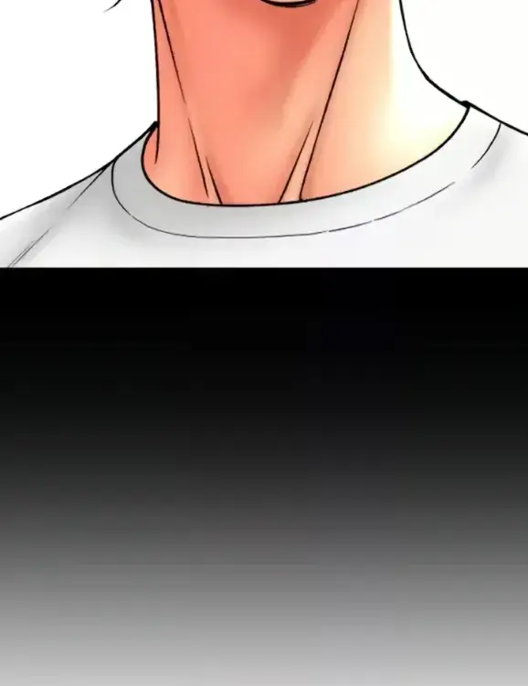image-komik-pay-with-sperm-chapter-81-26/171