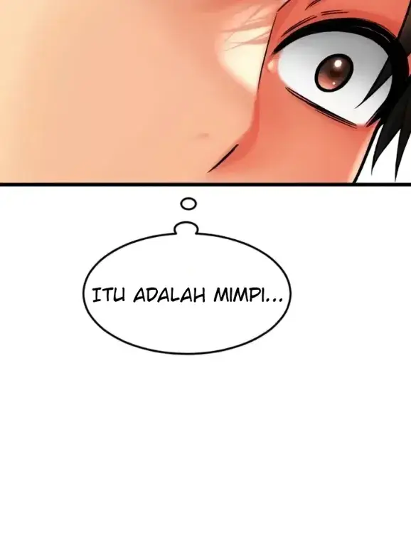 image-komik-pay-with-sperm-chapter-81-31/171