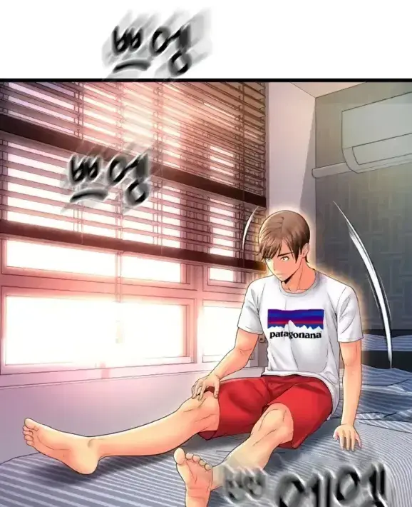 image-komik-pay-with-sperm-chapter-81-32/171