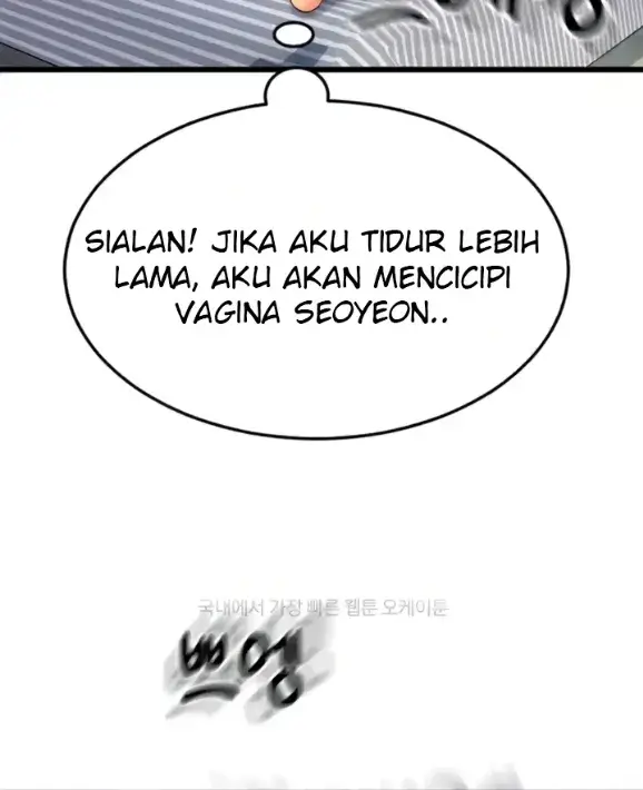 image-komik-pay-with-sperm-chapter-81-33/171