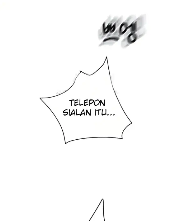 image-komik-pay-with-sperm-chapter-81-35/171