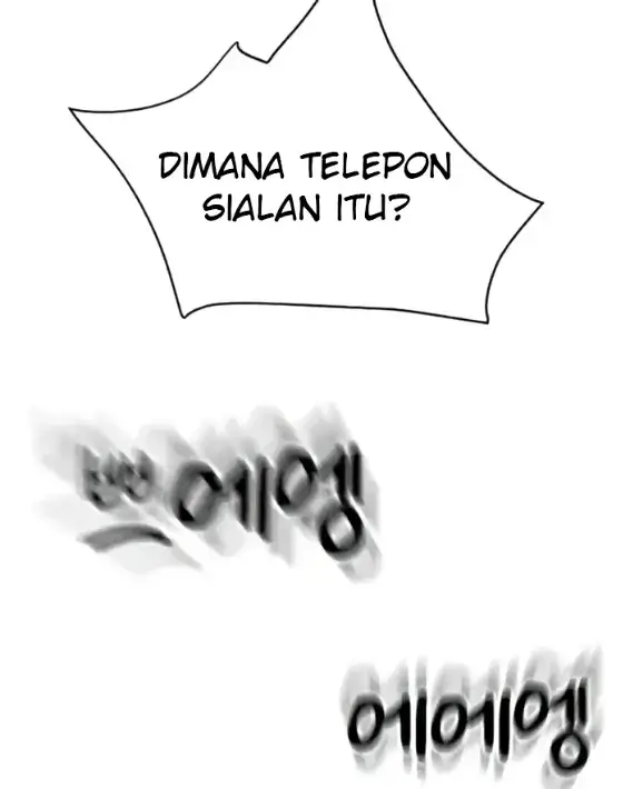 image-komik-pay-with-sperm-chapter-81-36/171