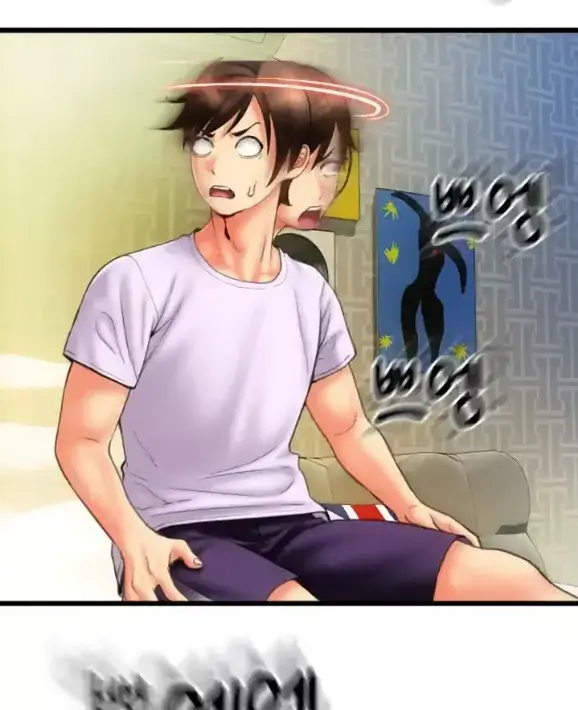 image-komik-pay-with-sperm-chapter-81-37/171