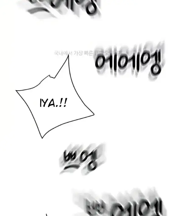 image-komik-pay-with-sperm-chapter-81-38/171