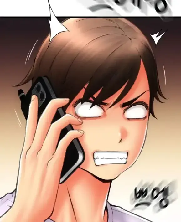 image-komik-pay-with-sperm-chapter-81-39/171
