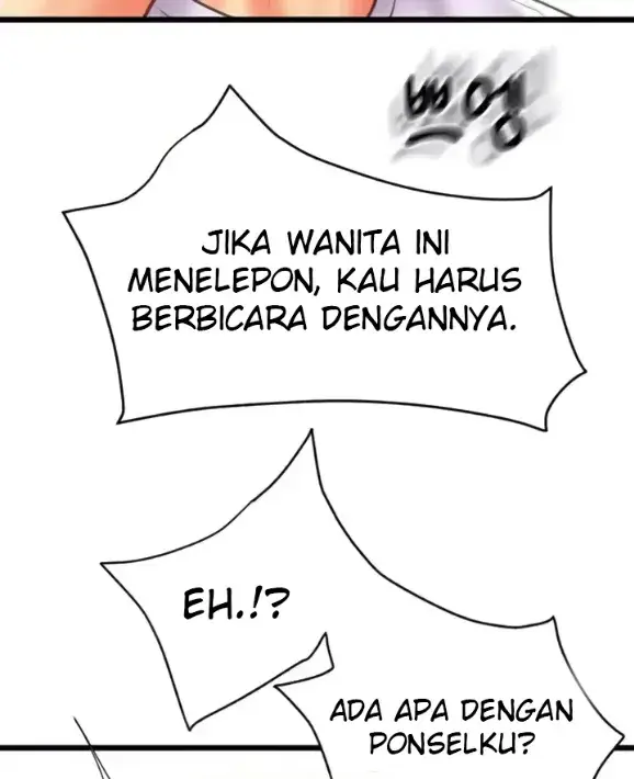 image-komik-pay-with-sperm-chapter-81-40/171