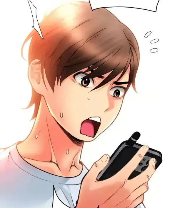 image-komik-pay-with-sperm-chapter-81-41/171