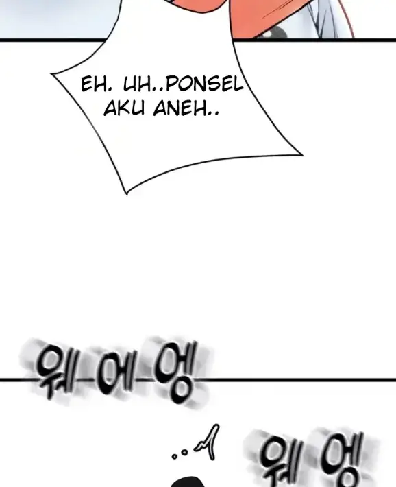 image-komik-pay-with-sperm-chapter-81-42/171