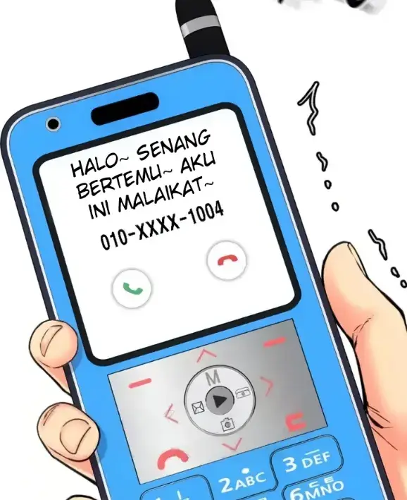 image-komik-pay-with-sperm-chapter-81-43/171