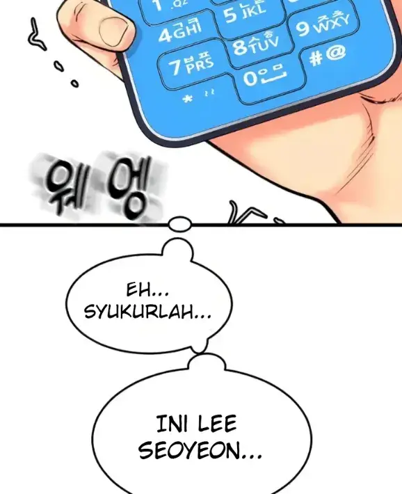 image-komik-pay-with-sperm-chapter-81-44/171