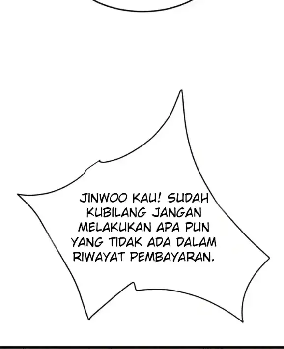 image-komik-pay-with-sperm-chapter-81-45/171