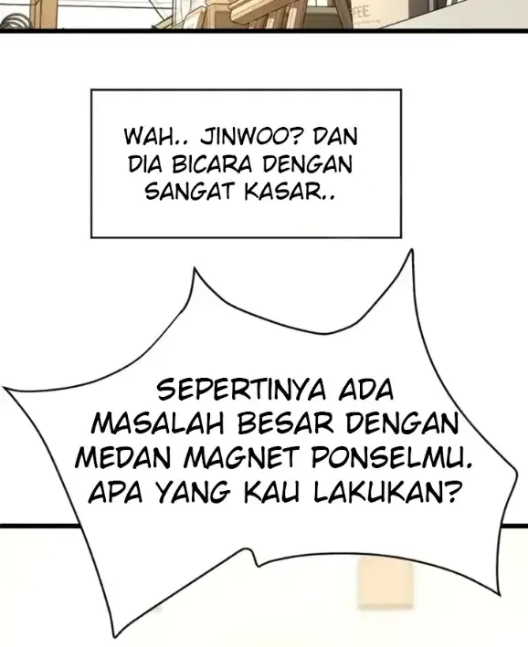 image-komik-pay-with-sperm-chapter-81-47/171