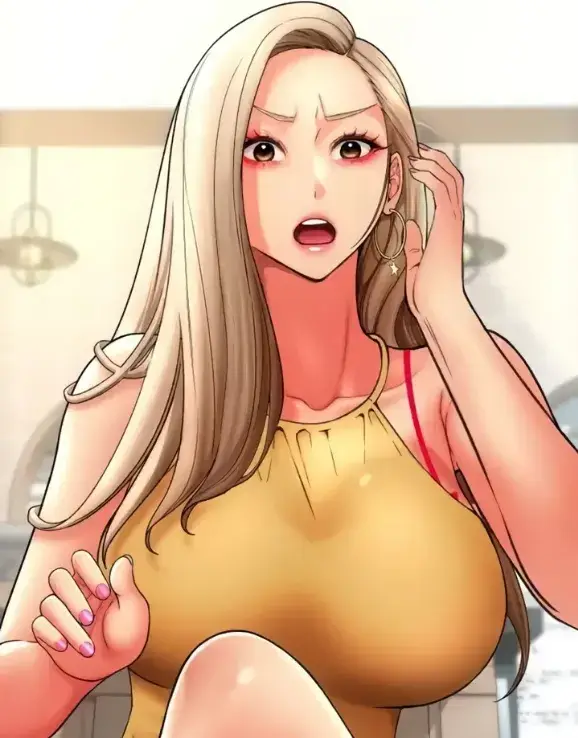 image-komik-pay-with-sperm-chapter-81-48/171