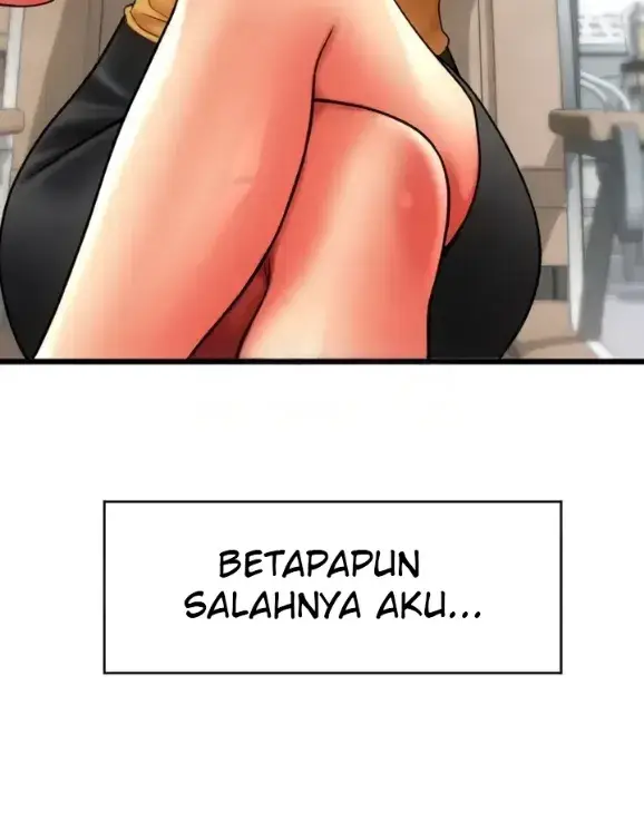 image-komik-pay-with-sperm-chapter-81-49/171