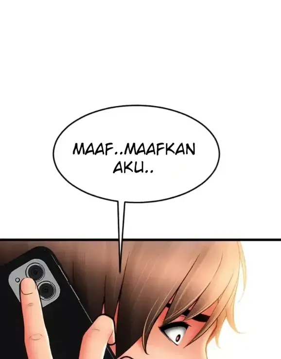 image-komik-pay-with-sperm-chapter-81-50/171