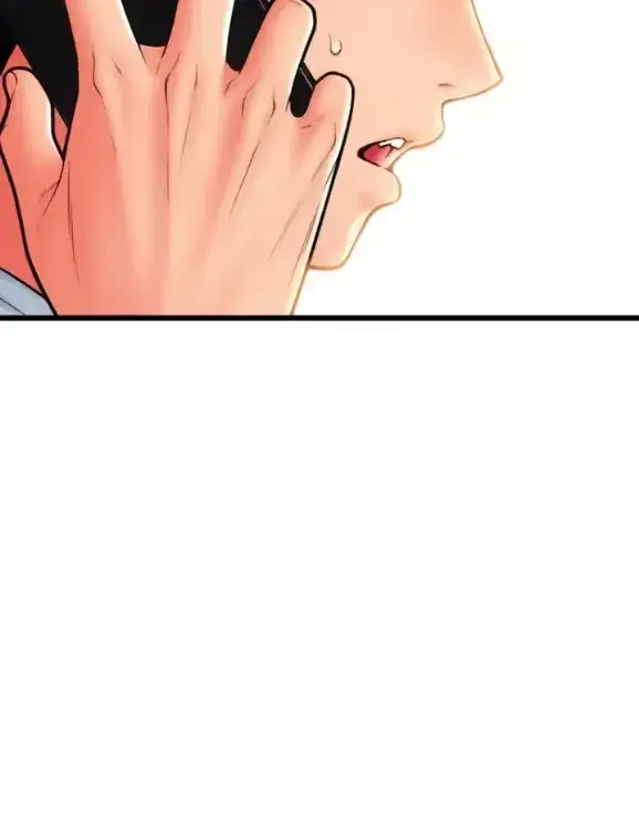 image-komik-pay-with-sperm-chapter-81-51/171