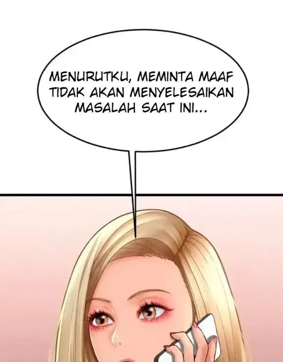 image-komik-pay-with-sperm-chapter-81-52/171