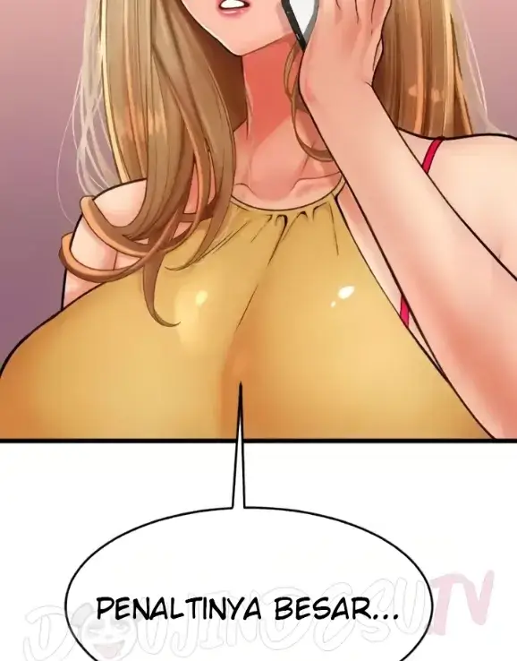 image-komik-pay-with-sperm-chapter-81-53/171