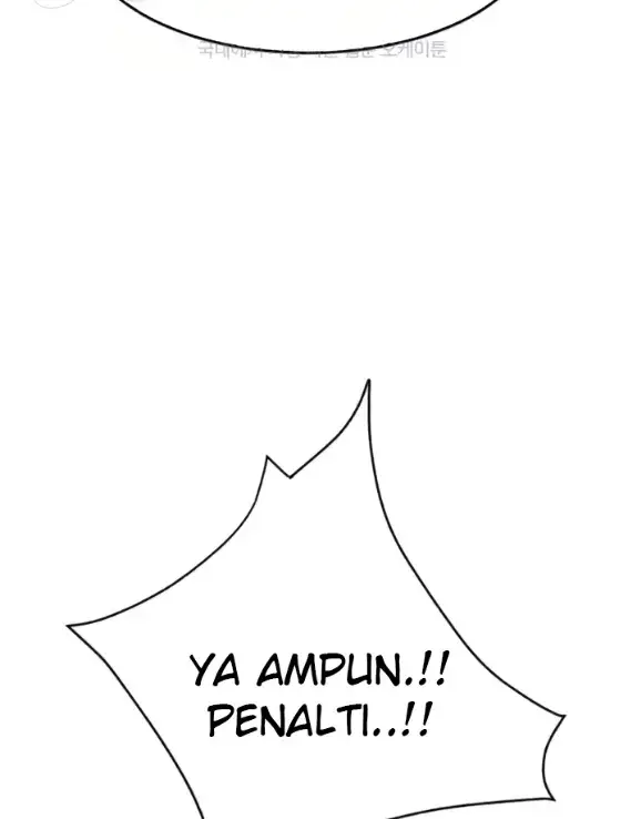 image-komik-pay-with-sperm-chapter-81-54/171
