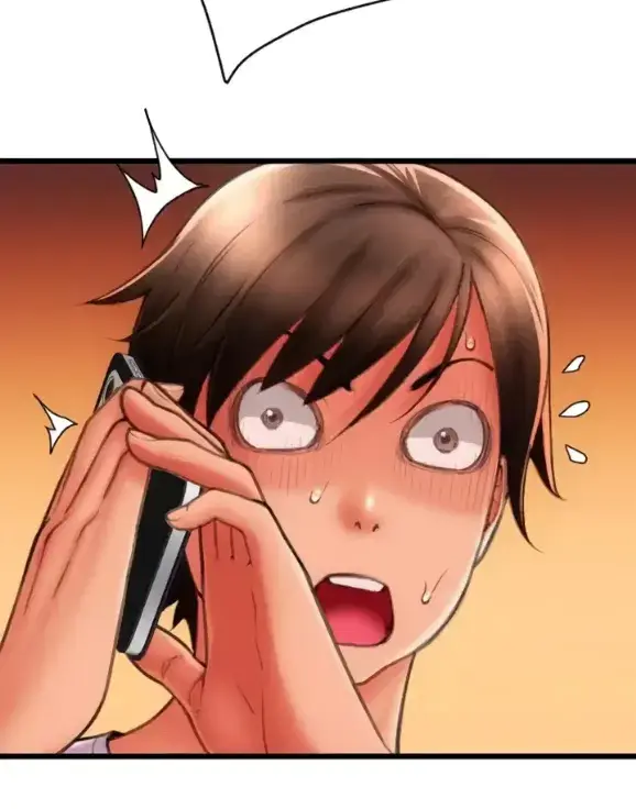 image-komik-pay-with-sperm-chapter-81-55/171