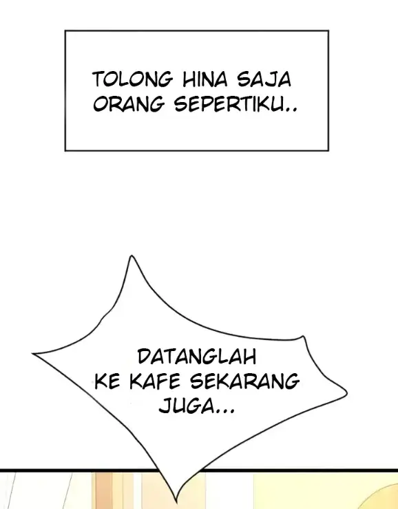 image-komik-pay-with-sperm-chapter-81-56/171