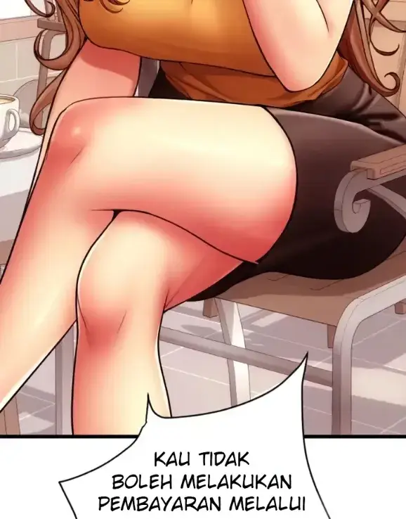 image-komik-pay-with-sperm-chapter-81-58/171