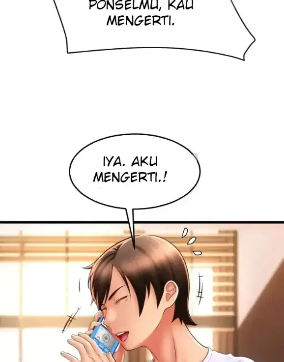 image-komik-pay-with-sperm-chapter-81-59/171